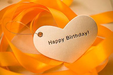 刑侦悬疑新作《春泥》Demo 7月10日上线Steam！化身刑警揭开尘封谜团